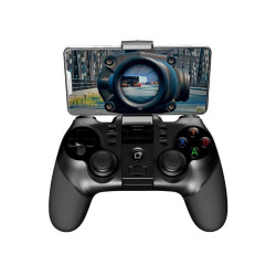 iPega 9076 2.4GHz Bluetooth Gamepad Fortnite Android/iOS/PS3/PS4/PC/Android TV/N-Switch