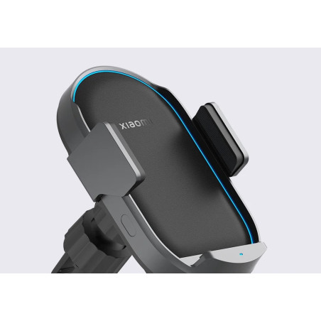 Xiaomi 50W Wireless Car Charger