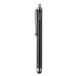 TRUST Stylus Pen - Black /for smartphones