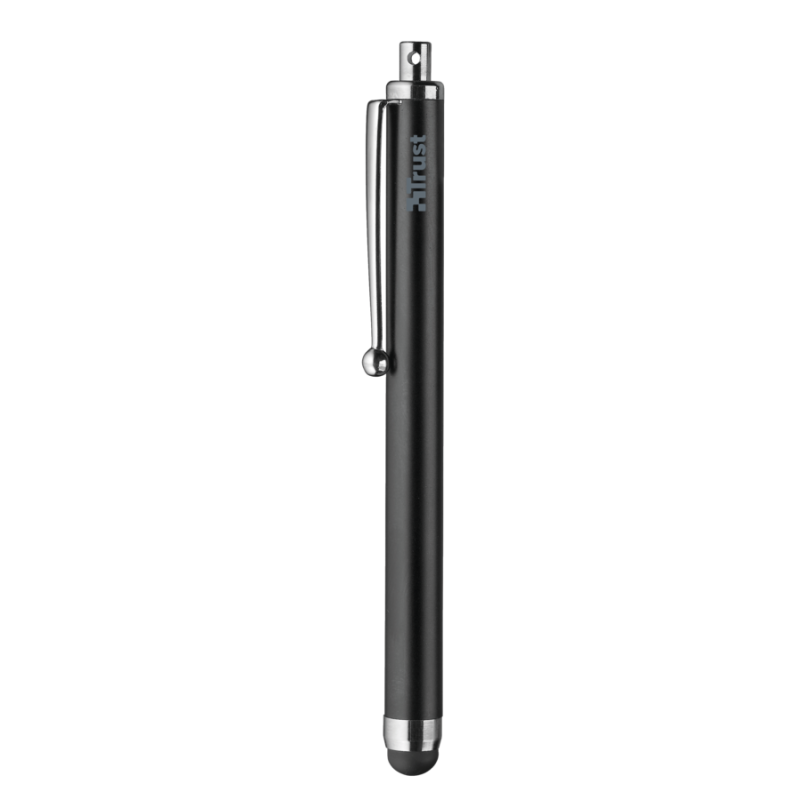 TRUST Stylus Pen - Black /for smartphones