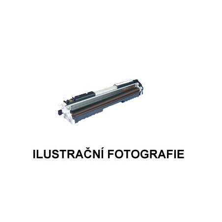 OWA Armor toner kompatibilný HP CF283A, 3000st, JUMBO, čierna/black