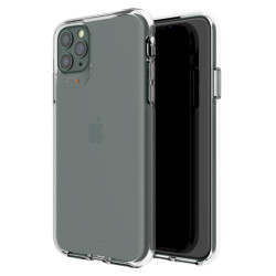 ZAGG GEAR4 Crystal Palace kryt iPhone 11 Pre Max
