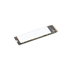 ThinkPad 512G Perf. G4 PCIe NVMe OPAL2 M.2 2280 G3