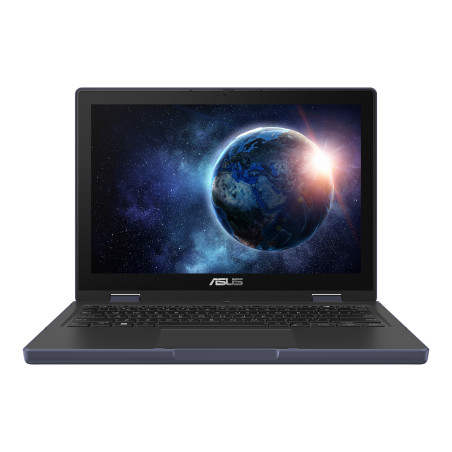 ASUS BR1204FTA N150/8GB/128GB/12.2/W11 Pre Edu/2Y