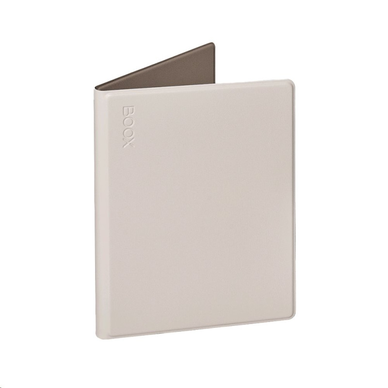 E-book ONYX BOOX púzdro pre GO 6/POKE 5, biele