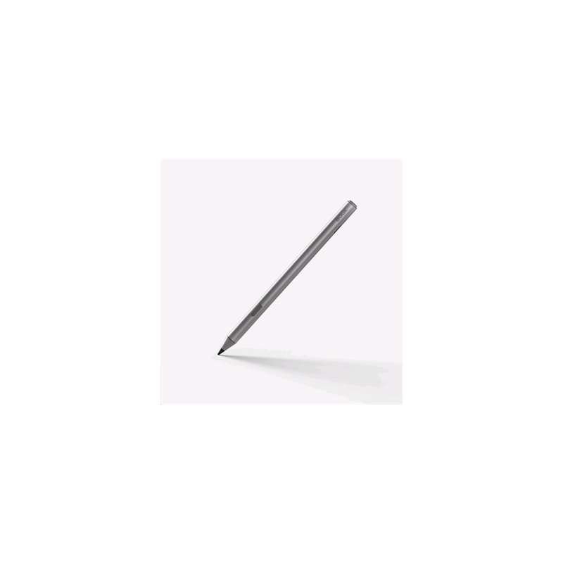 E-book ONYX BOOX InkSense, aktívny stylus