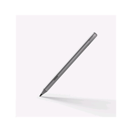 E-book ONYX BOOX InkSense, aktívny stylus