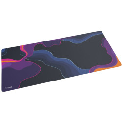 TRUST GXT759 XXL MÚSEPAD - ABSTRACT