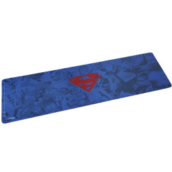 TRUST GXT759 XXL MÚSEPAD - SUPERMAN
