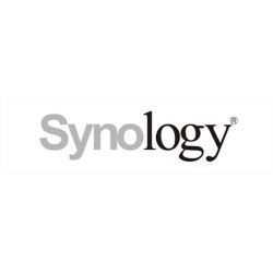Synology NBD 5/13 24 m - 3000 DMR Post Warranty