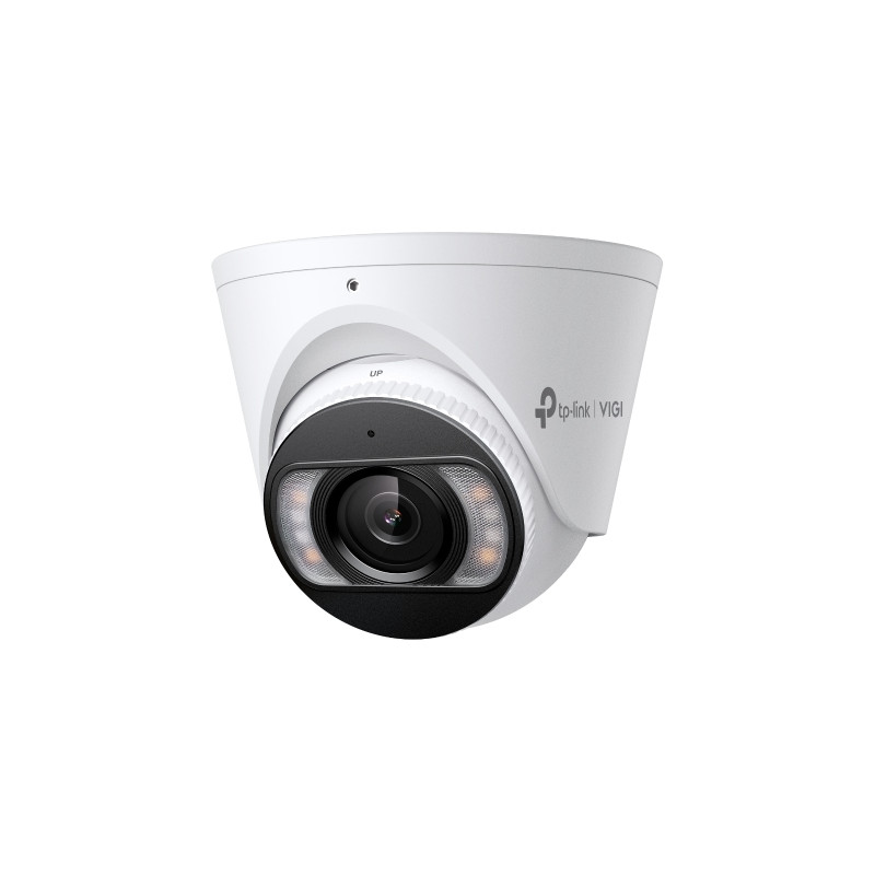 InSight S485(4mm)