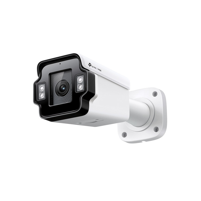 Insight S345ZI