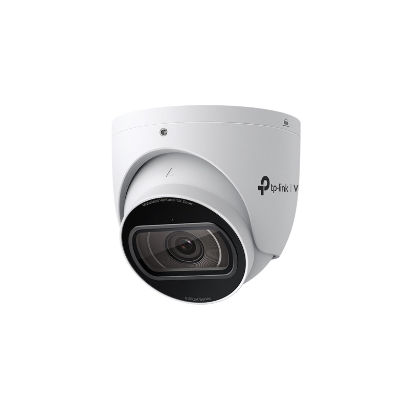 Insight S445ZI
