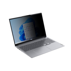 Lenovo 16 palec Privacy Filter for TB 16 Gen4 3M