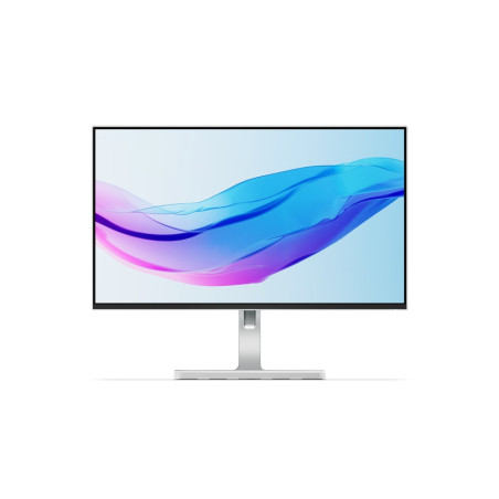 Lenovo/L24m-4A/23,8''/IPS/FHD/100Hz/1ms/Gray/3R