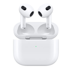 AirPods 3GEN / SK