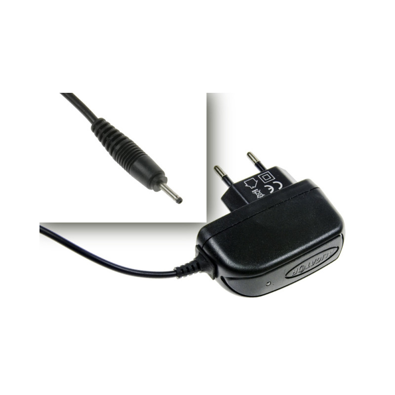 Nabíjačka Micro pre Tablety 5V 2A
