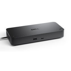 Dell dokovacia stanica SD25 130W USB-C