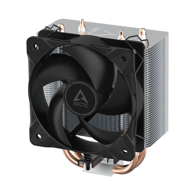 AKCIA!!! - AKCIA!!! - ARCTIC Freezer 8A CO CPU Cooler