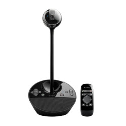 konferenčná kamera Logitech BCC950 _