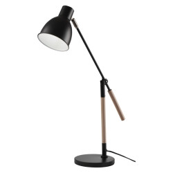 STOLNÁ LAMPA WINSTON