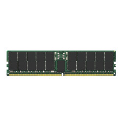 128GB DDR5 6400MT/s ECC Reg 2Rx4 pre Dell