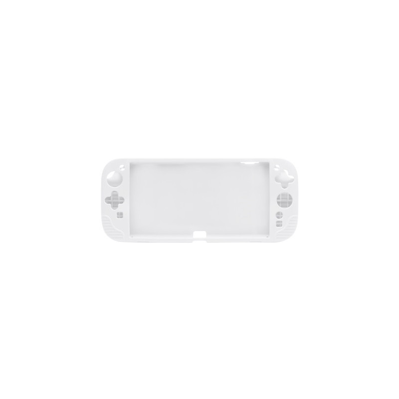 TRUST GXT1253W GRIP CASE SWITCH 2 WHITE