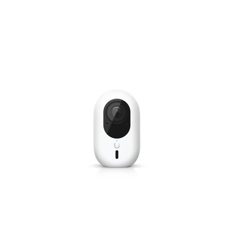 Ubiquiti UVC-G6-INS-W - UniFi Protect G6 Instant, biela