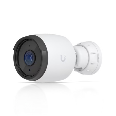 Ubiquiti UVC-G6-Bullet-W - UniFi Protect G6 Bullet, biela