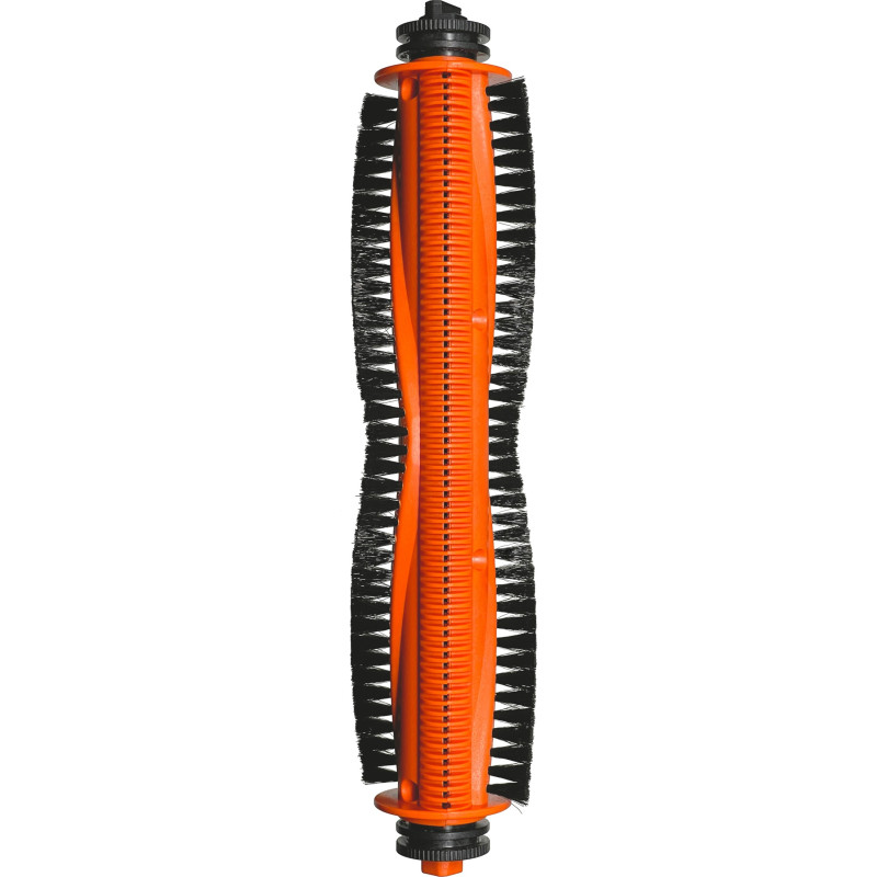 Xiaomi Robot Vacuum X20 Max Automatic Hair-cutting Brush