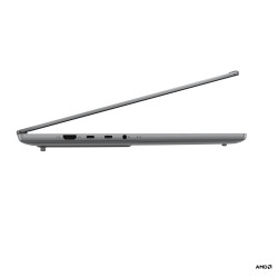 Lenovo IdeaPad Pro 5/16AKP10/AI7-350/16''/2880x1800/32GB/1TB/AMD int/W11H/Gray/2R NBD