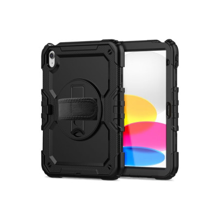 Outdoor Rugged Case pre Apple iPad 10,9''/11 A16