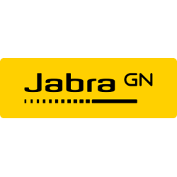 Jabra Engage 50 II Link, USB C/A, MS