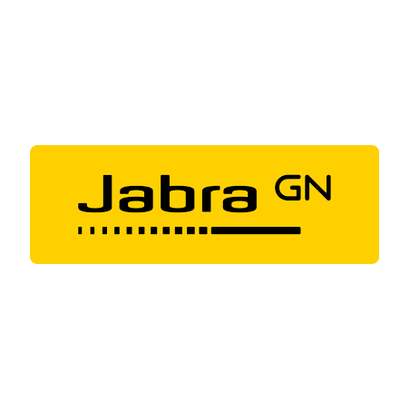 Jabra Engage 50 II Link, USB C/A, MS
