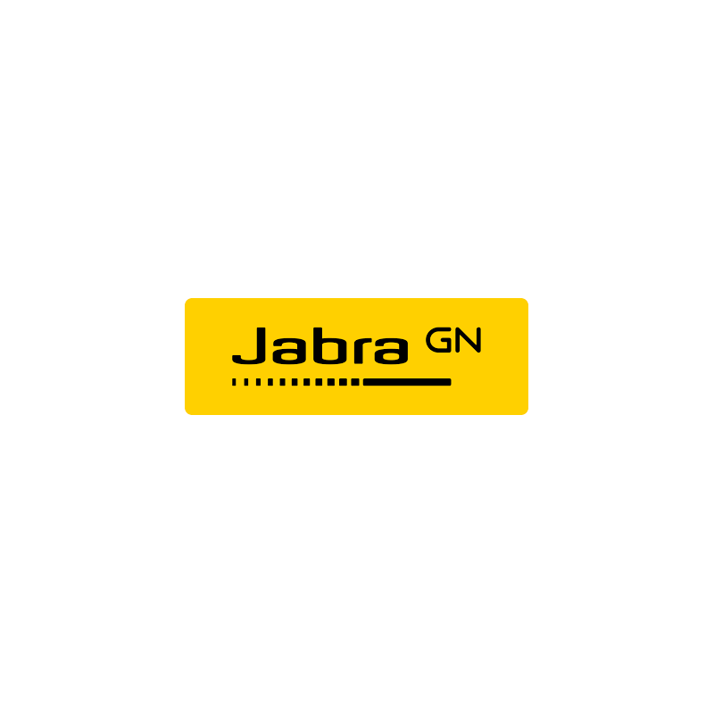 Jabra Engage 50 II Link, USB C/A UC