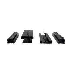 HPE Aruba Networking AP-MNT-MP10-A