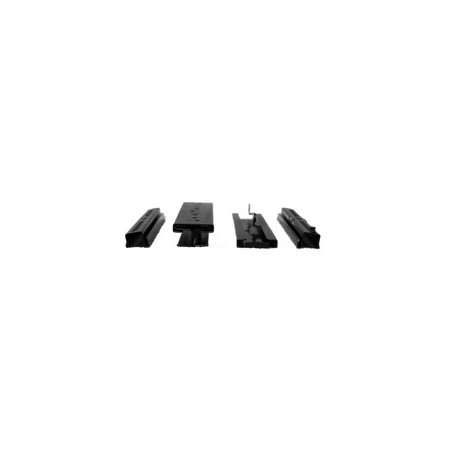 HPE Aruba Networking AP-MNT-MP10-A