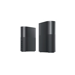 Xiaomi Mesh System BE3600 Pre EÚ (1-pack)