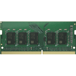 Synology D4ES03-16G