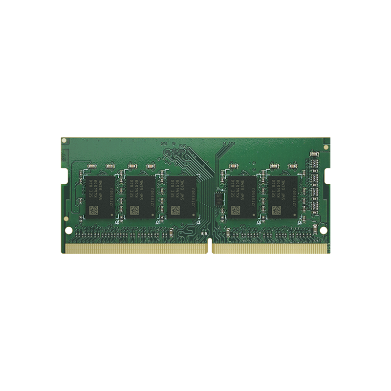 Synology D4ES03-16G
