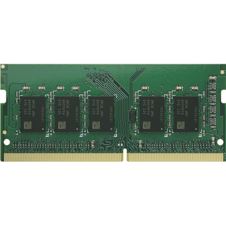 Synology D4ES03-16G