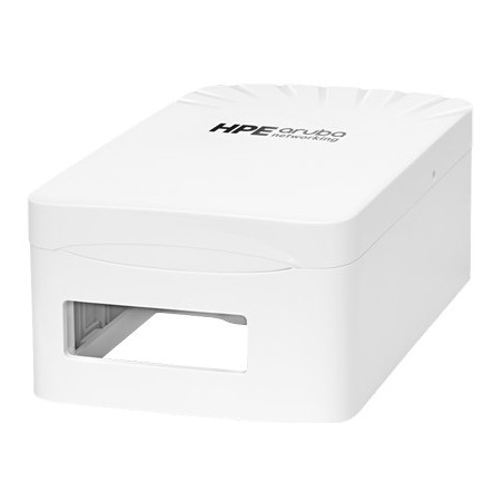 Aruba AP-MC-SFP AP SFP Media Converter