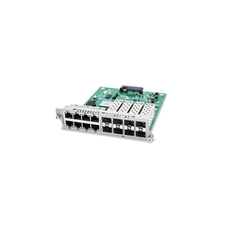 Allied Telesis AT-MCF3000/8SP