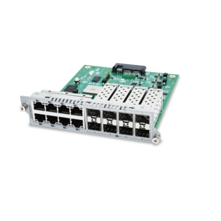 Allied Telesis AT-MCF3000/8SP