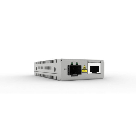Allied Telesis ST media MM konv. AT-MMC10GT/SP-960