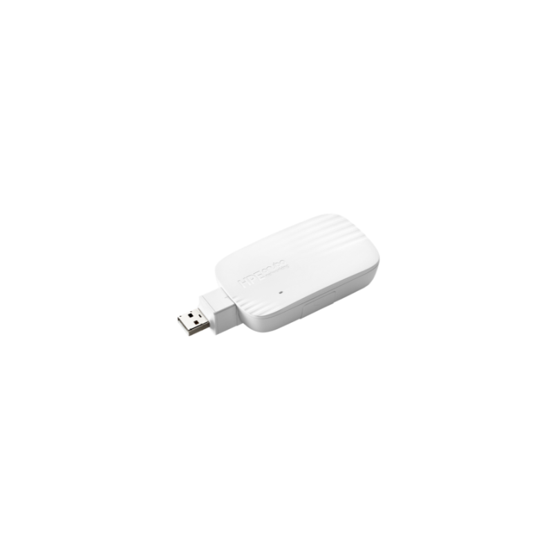 Aruba USB LTE Modem