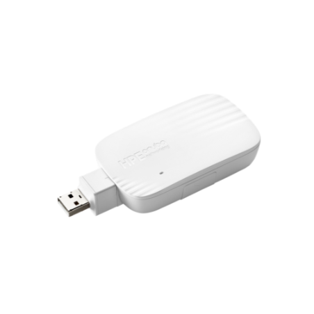 Aruba USB LTE Modem