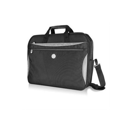 ARCTIC NB 501 (Notebook Bag 15'')