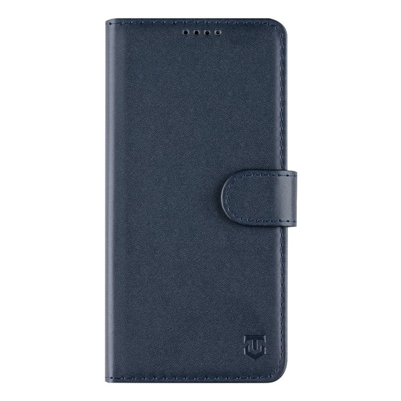 Tactical Field Notes pre Apple iPhone 16e Black