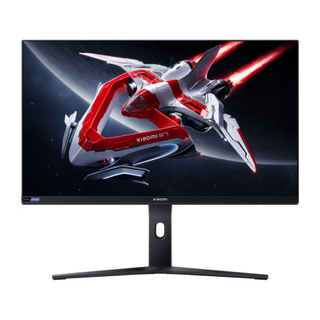 Xiaomi Mini LED Gaming Monitor G Pre 27i EU